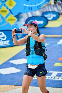 BIB: 64833
                            <button type="button" onclick="openModal(22751571)" class="btn btn-primary btn-sm float-right btn-popup" data-toggle="modal" data-target=".modal-high-quality">
                        <i class="fas fa-shopping-cart"></i> Add to Cart
                    </button>
                                            <button type="button" onclick="isThisMe(22751571, true)" class="btn btn-success btn-sm float-right btn-popup btn-isme hidden" data-toggle="tooltip" data-placement="bottom" title="นี่คือรูปของคุณใช่ไหม คลิกที่นี่เพื่อเอาเข้าอัลบั้ม">
                        <i class="fas fa-plus"></i> Add to album
                    </button>
                    <button type="button" onclick="isThisMe(22751571, false)" class="btn btn-warning btn-sm float-right btn-popup btn-isnotme hidden">
                        <i class="fas fa-ban"></i> Remove from album
                    </button>